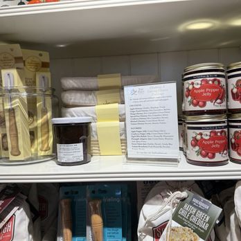 Welcome Home - Kitchen Supplies Near Me - Annapolis, Maryland Welcome Home - Kitchen Supplies Near Me - Annapolis, Maryland