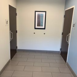 BioLife Plasma Services
