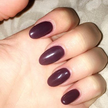 KLC Nails & Spa - Nail Salons Near Me - Ceres, California