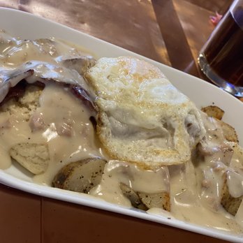 Beans & Barley Brews - Haystack - Coffee & Tea Near Me - Ashkum, Illinois