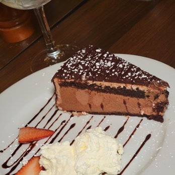 Sear House Grill - Seafood Near Me - Little Falls, New Jersey