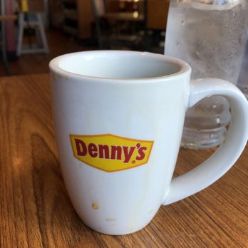 Denny's - Diners Near Me - Boerne, Texas