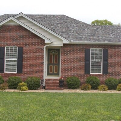 Slide of Texas Sky Exteriors