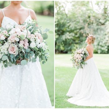 Hearts & Flowers - Florists Near Me - Tinley Park, Illinois