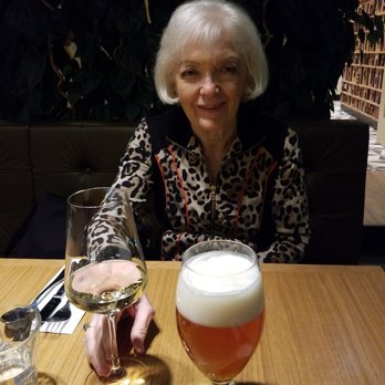 Restaurace Tiskárna - 1st supper in Prague on vacation - Czech Near Me - Praha 1, Puerto Rico Restaurace Tiskárna - 1st supper in Prague on vacation - Czech Near Me - Praha 1, Puerto Rico