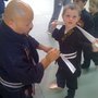 Photo of Chamberlain Studios of Self Defense