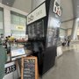 Photo of BCB Cafe