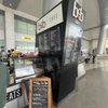 BCB Cafe gift card