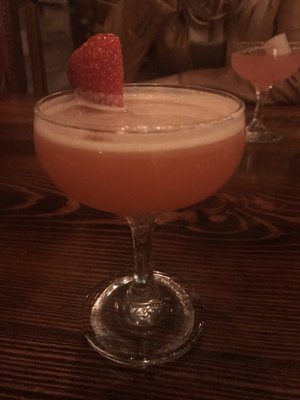 Repeal 33 Bar & Restaurant by null