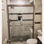 Photo of Handyman1plus