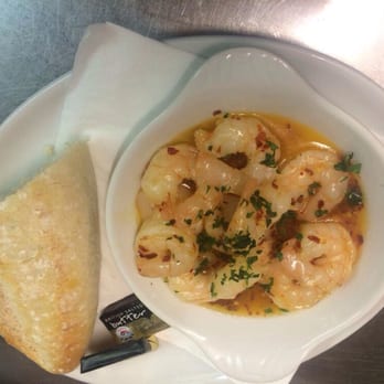 The Poole Arms - Gambas pill pill & crusty bread - Pubs Near Me - Poole, POL The Poole Arms - Gambas pill pill & crusty bread - Pubs Near Me - Poole, POL
