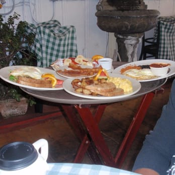 Fig Tree Cafe - Sandwiches Near Me - Pacific Beach, California Fig Tree Cafe - Sandwiches Near Me - Pacific Beach, California