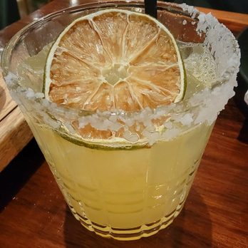 T'zunun - Cocktail Bars Near Me - Pleasant Hill, California T'zunun - Cocktail Bars Near Me - Pleasant Hill, California