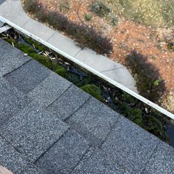 Gutter Maids - Plymouth, MN
