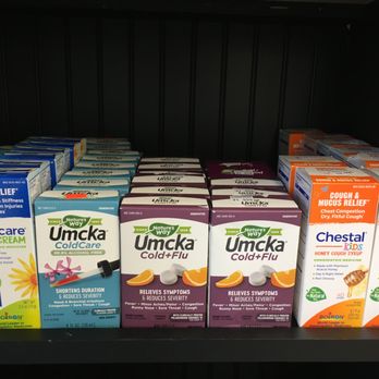 Nutrition Source - Homeopathic cold and flu care - Health Markets Near Me - West Boylston, Massachusetts Nutrition Source - Homeopathic cold and flu care - Health Markets Near Me - West Boylston, Massachusetts