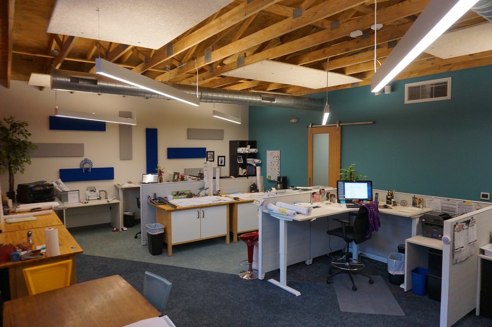 MERCURY PERMITS Updated July 2024 2006 E Cesar Chavez St, Austin