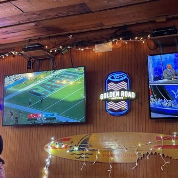Apple Annie's - Plenty of TVs to check out multiple games - Bars Near Me - Florence, South Carolina Apple Annie's - Plenty of TVs to check out multiple games - Bars Near Me - Florence, South Carolina