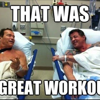 CorePower Yoga - La Mesa - This is how i feel after each workout!! - Yoga Near Me - La Mesa, California CorePower Yoga - La Mesa - This is how i feel after each workout!! - Yoga Near Me - La Mesa, California