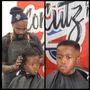 Photo of Consistent Cutz Barber Shop