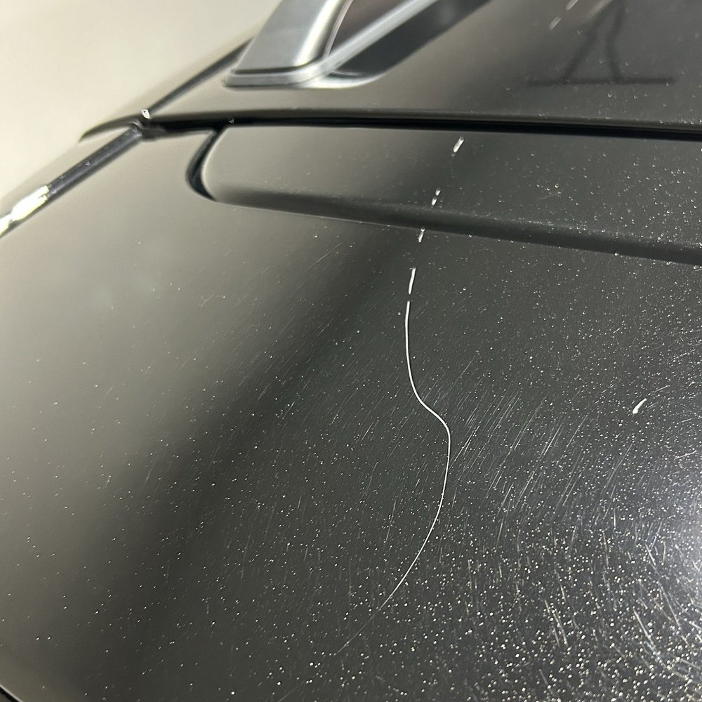 Jet Brite Car Wash - Scratch car 2 - Car Wash Near Me - Bolingbrook, Illinois Jet Brite Car Wash - Scratch car 2 - Car Wash Near Me - Bolingbrook, Illinois