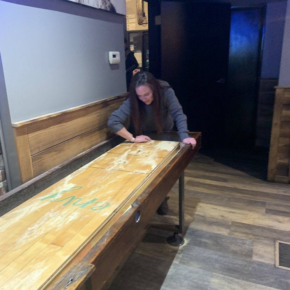 Burrito Envy & Tequila Bar - Mexican Near Me - Omaha, Nebraska