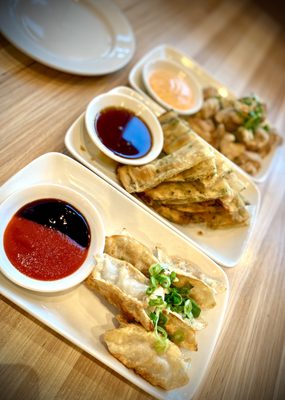 dan modern chinese - sawtelle by null