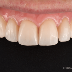 Heritage Dentistry