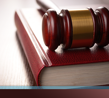 Murphy & Price LLP - immigration attorney in Colorado Springs, CO