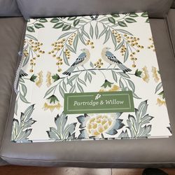 JRenee Designs - New Wallpaper and fabrics arriving daily Come on in and brighten your day at JRenee's