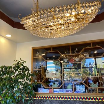 China Wall Buffet - Entrance - Chinese Near Me - Concord, California China Wall Buffet - Entrance - Chinese Near Me - Concord, California