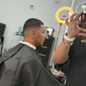 Yay - Barbers Near Me Yay - Barbers Near Me