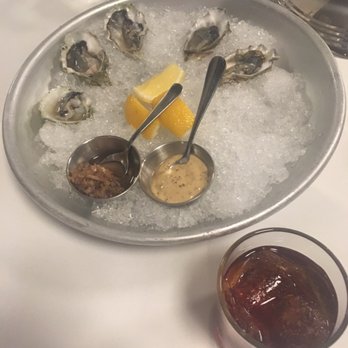 Le Bouillon - French Near Me - Omaha, Nebraska Le Bouillon - French Near Me - Omaha, Nebraska