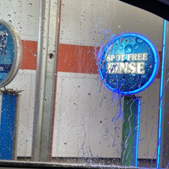 Fast5Xpress Car Wash - Car Wash Near Me - Murrieta, California Fast5Xpress Car Wash - Car Wash Near Me - Murrieta, California