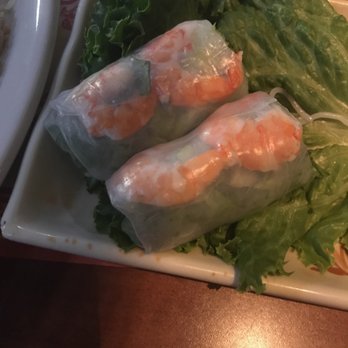 Pho Ha Noi - Vietnamese Near Me - Irvine, California Pho Ha Noi - Vietnamese Near Me - Irvine, California