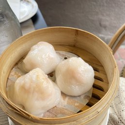 Har Gow