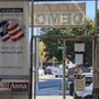 Photo of San Mateo County Democratic Party Headquarters