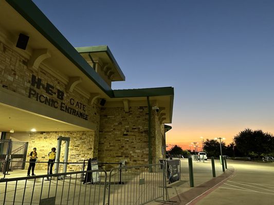 Constellation Field by null