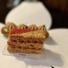 Cremeux French Patisserie gift card