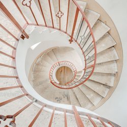 Red Door Photography Services