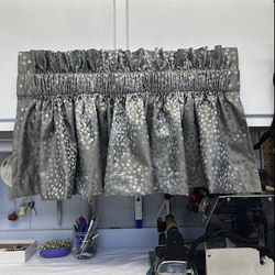 Back Room Tailor Shop - Back Room Tailor Shop