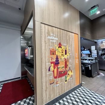 Jollibee - Chicken Shop Near Me - San Antonio, Texas Jollibee - Chicken Shop Near Me - San Antonio, Texas