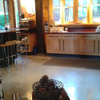 Gravity Haus Truckee Tahoe - Hotels Near Me - Truckee, California Gravity Haus Truckee Tahoe - Hotels Near Me - Truckee, California
