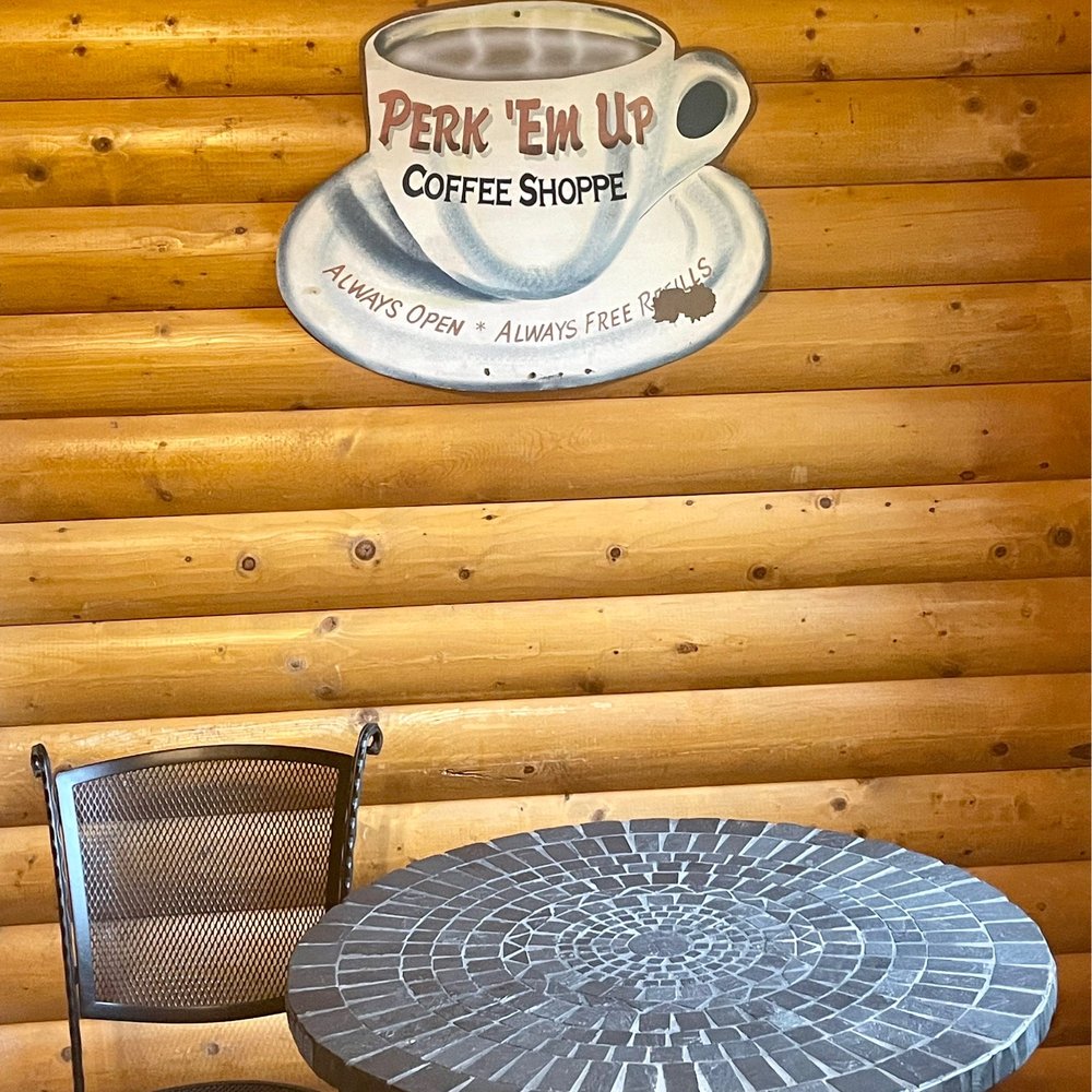 THE BEST 10 BED & BREAKFAST near MONETT, MO - Updated 2026 - Hours - Yelp