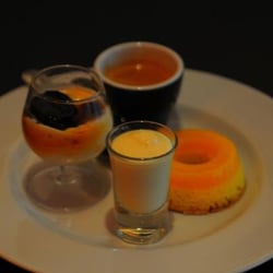 Carajas - Café guloso