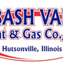 Photo of Wabash Valley Heat & Gas