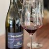 Dragonette Cellars gift card