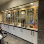Photo of Ventura Optometric Vision Care