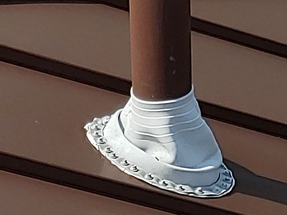 Slide of Kilburn Construction