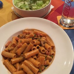 Italia da Vito