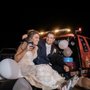 Photo of Pigg Towing Service